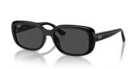 Ray-Ban RB4421D 667787