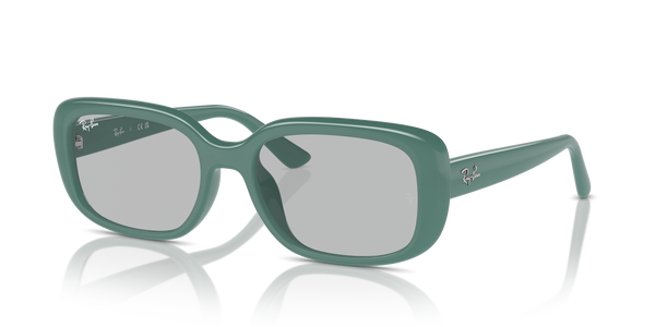 Ray-Ban RB4421D 676287