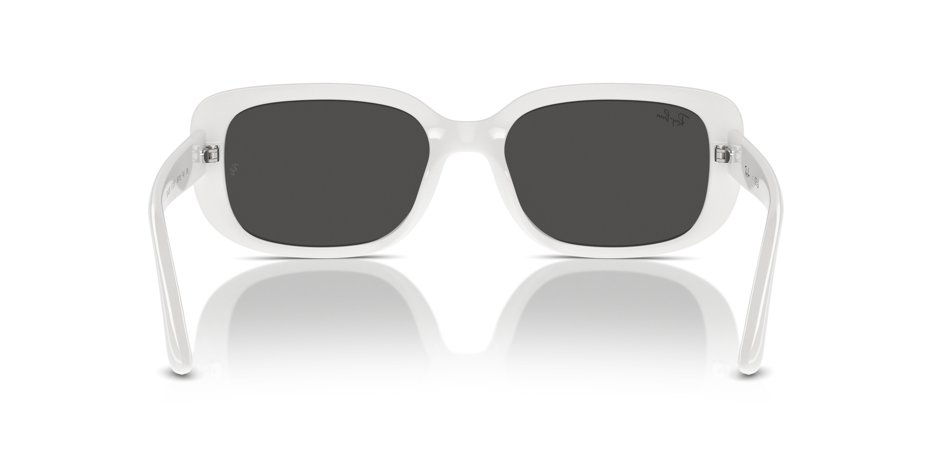 Ray-Ban Sunglasses RB4421D 677287