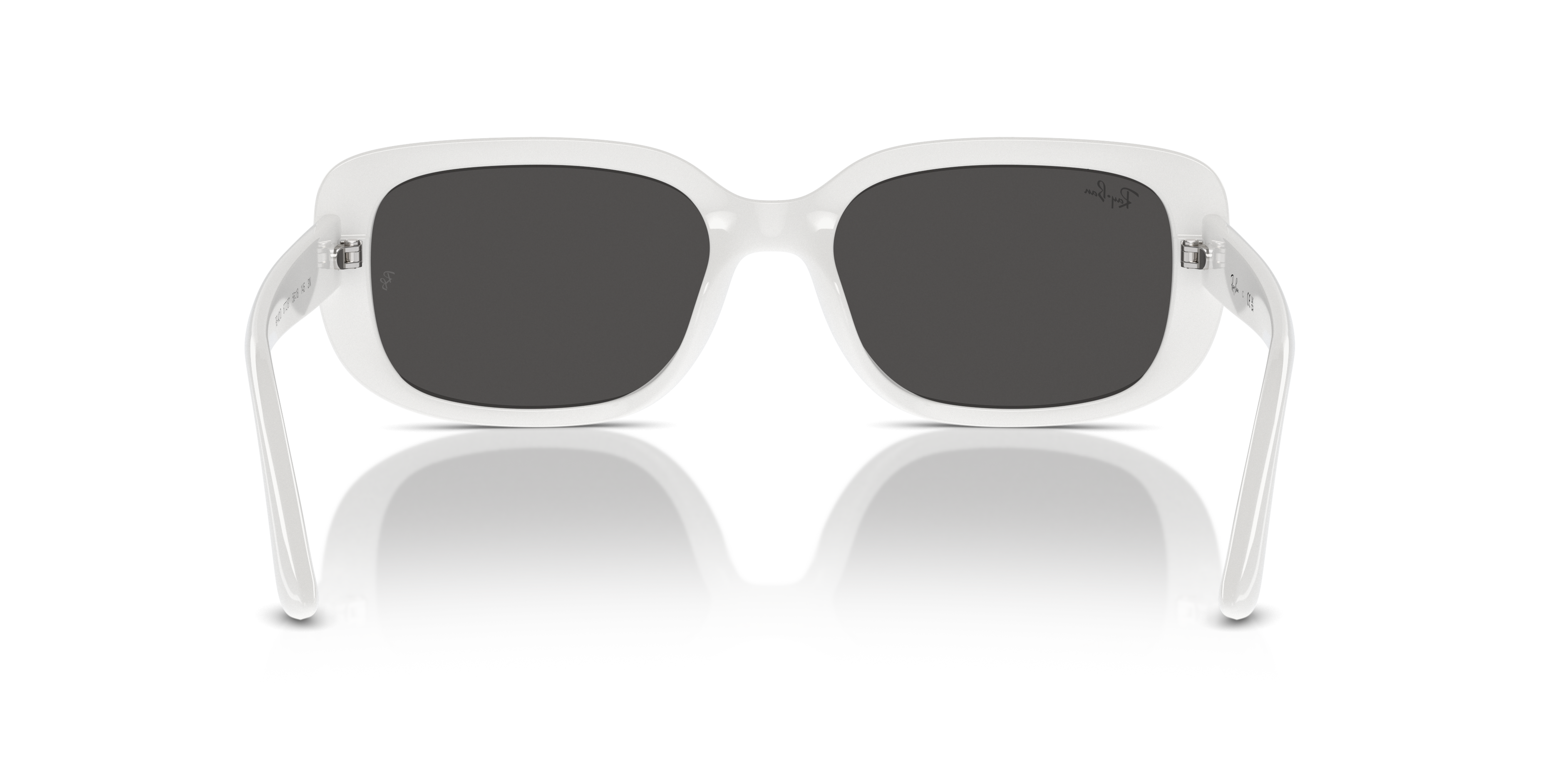 Ray-Ban Sunglasses RB4421D 677287