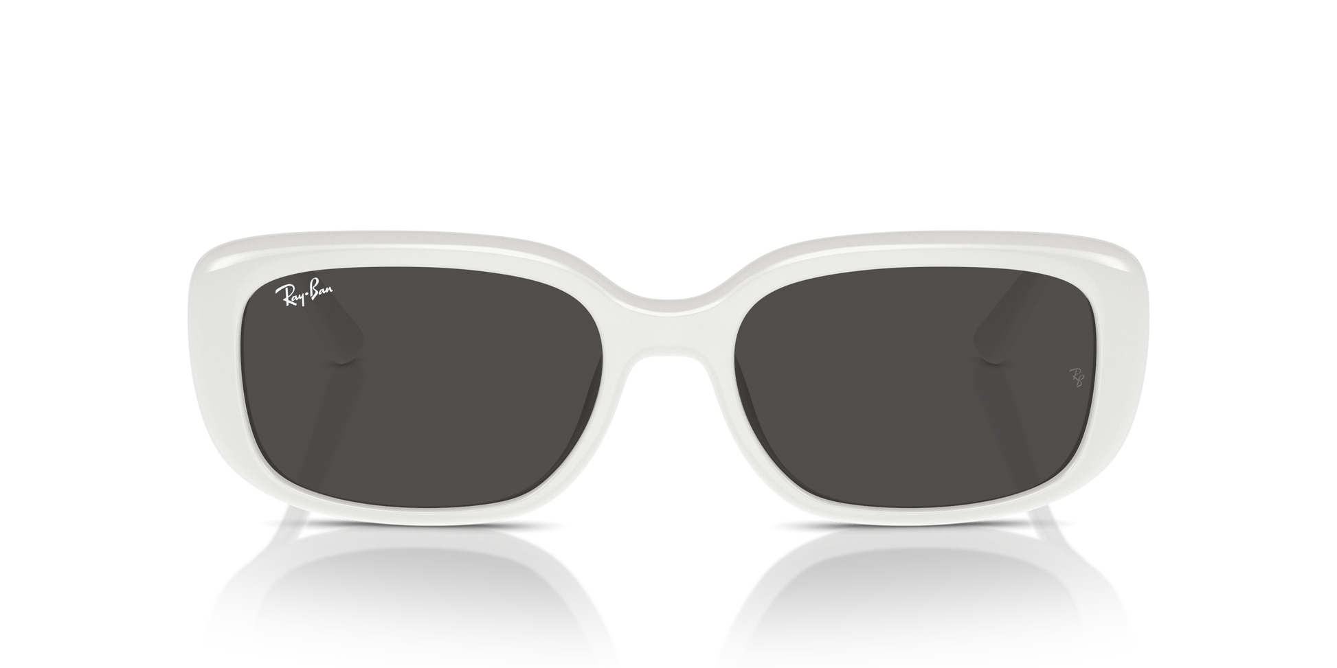 Ray-Ban Sunglasses RB4421D 677287