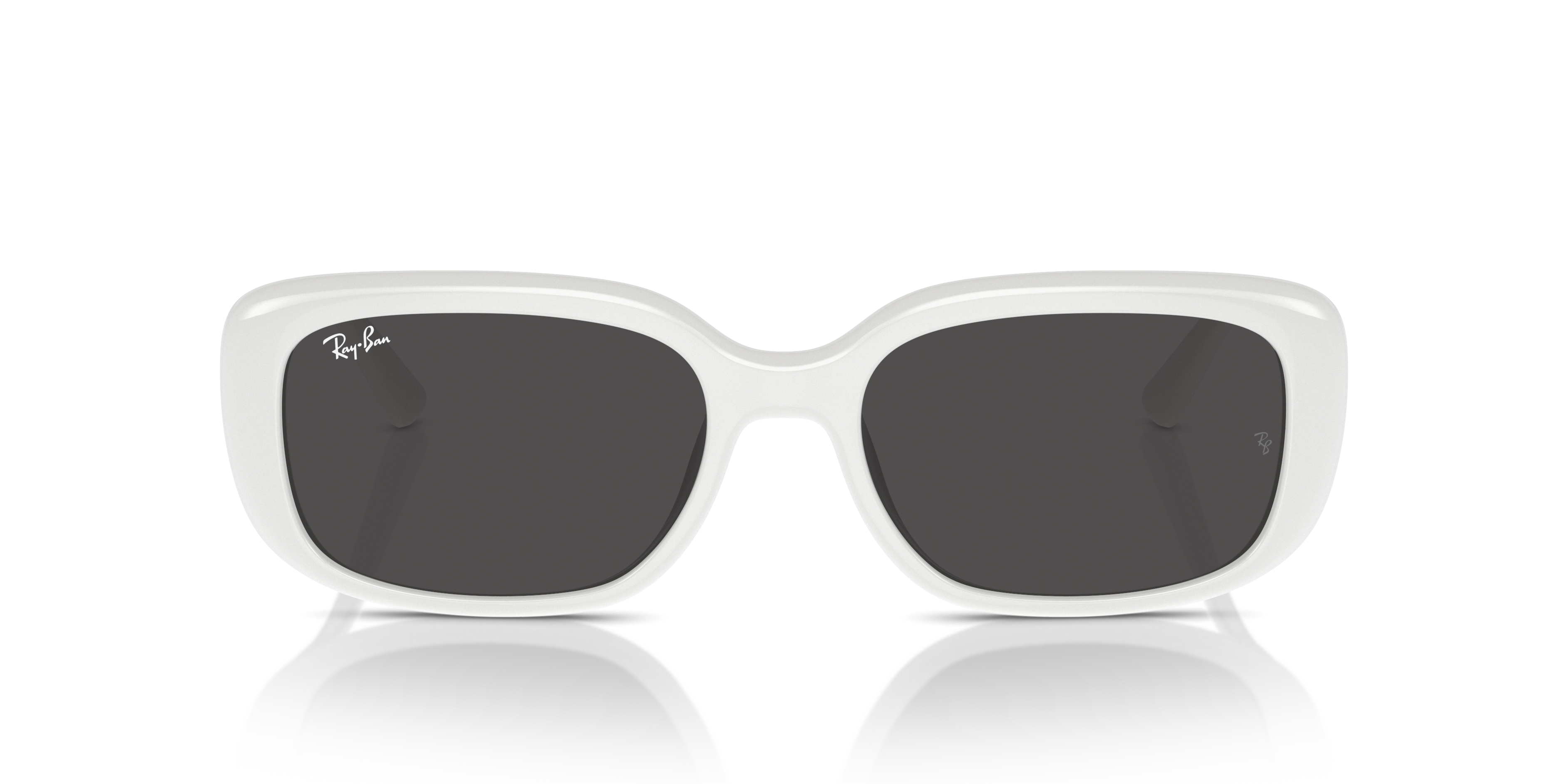 Ray-Ban Sunglasses RB4421D 677287