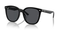 Ray-Ban RB4423D 601/87