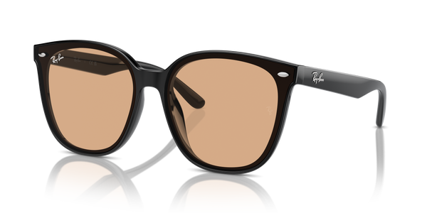 Ray-Ban RB4423D 601/93