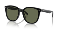 Ray-Ban RB4423D 601/9A