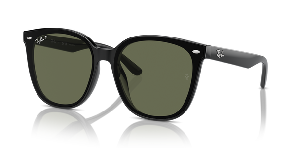 Ray-Ban RB4423D 601/9A