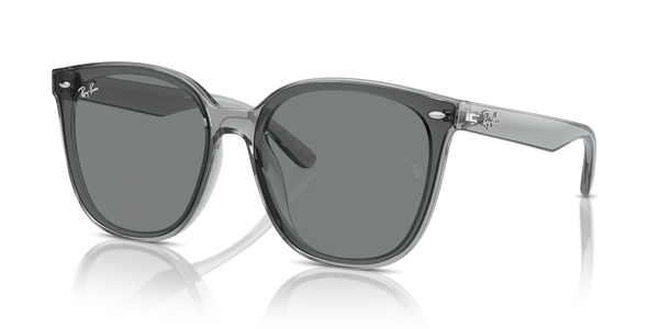Ray-Ban RB4423D 645087