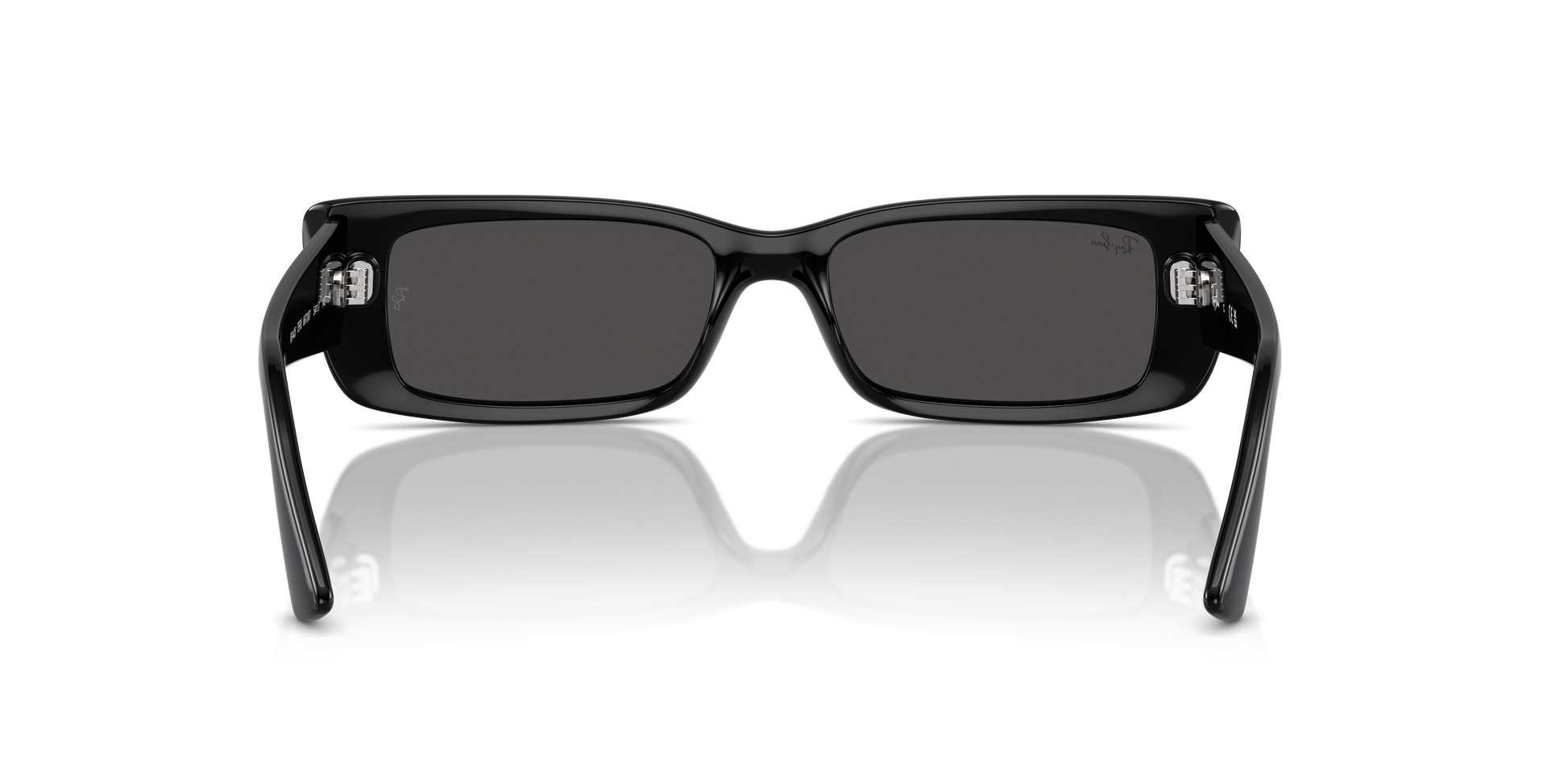 Ray-Ban Teru Sunglasses RB4425 667787