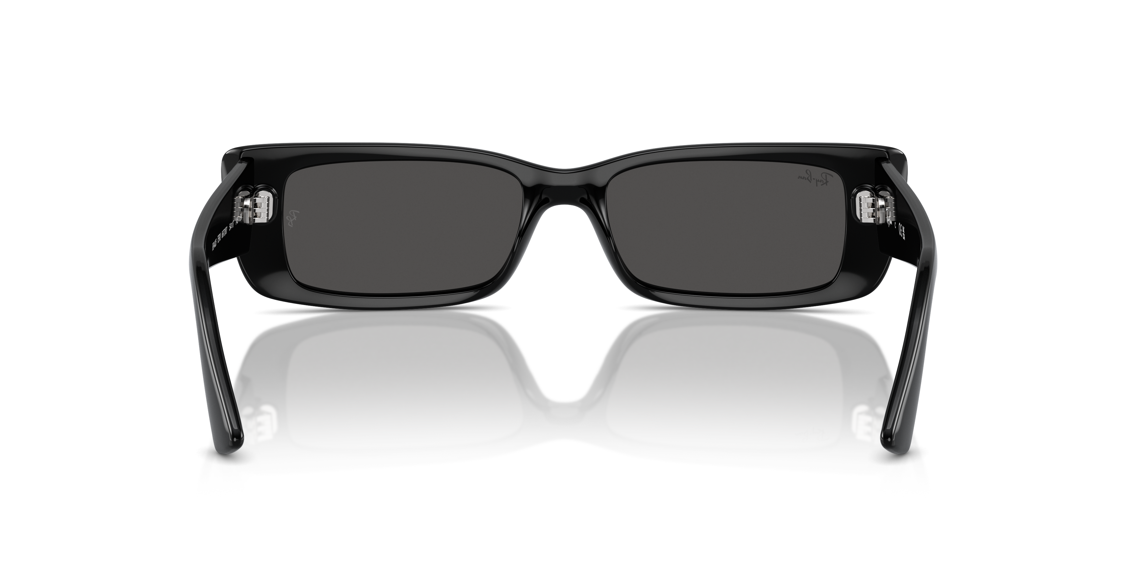 Ray-Ban Teru Sunglasses RB4425 667787