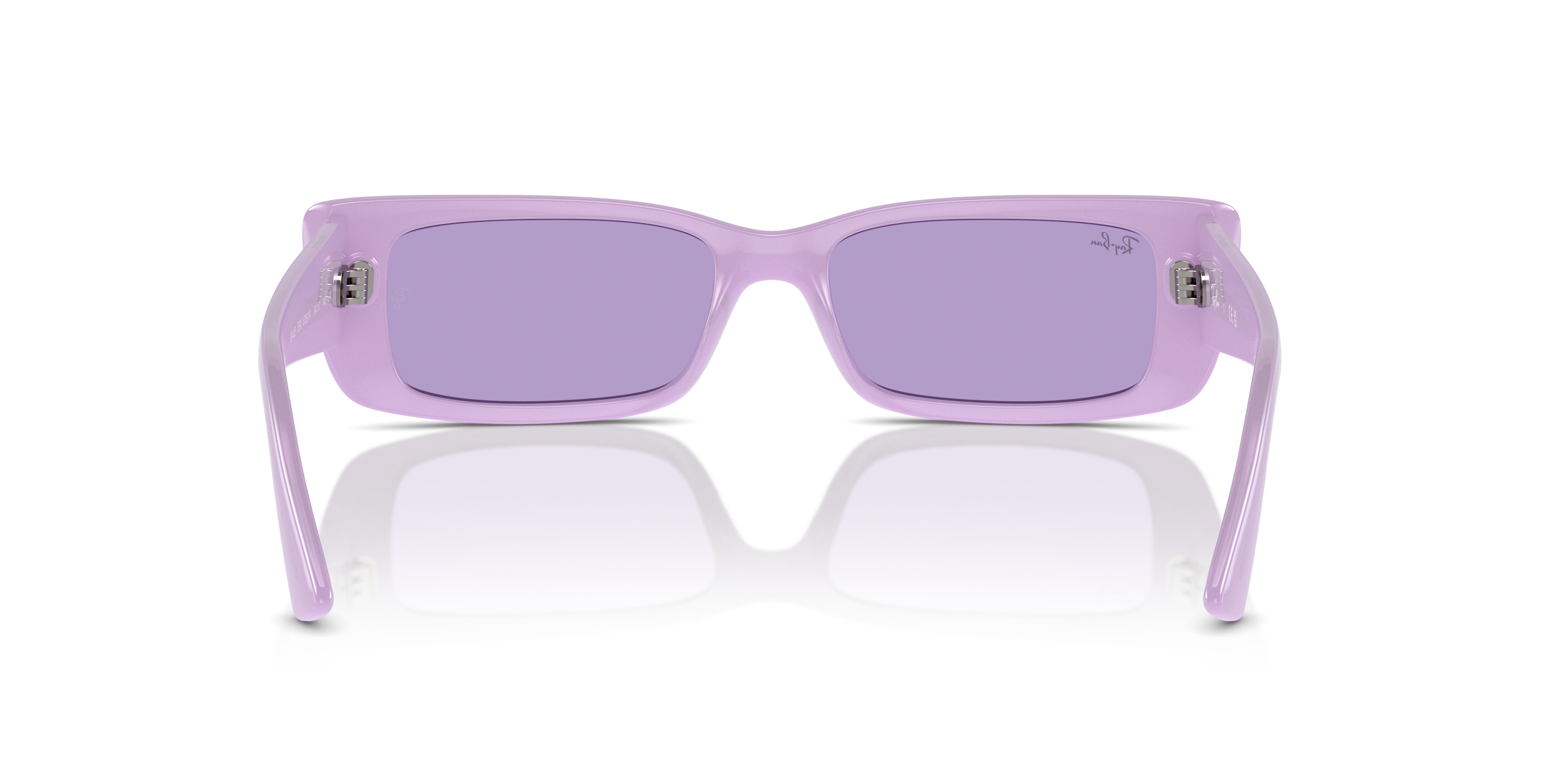 Ray-Ban Teru Sunglasses RB4425 67581A