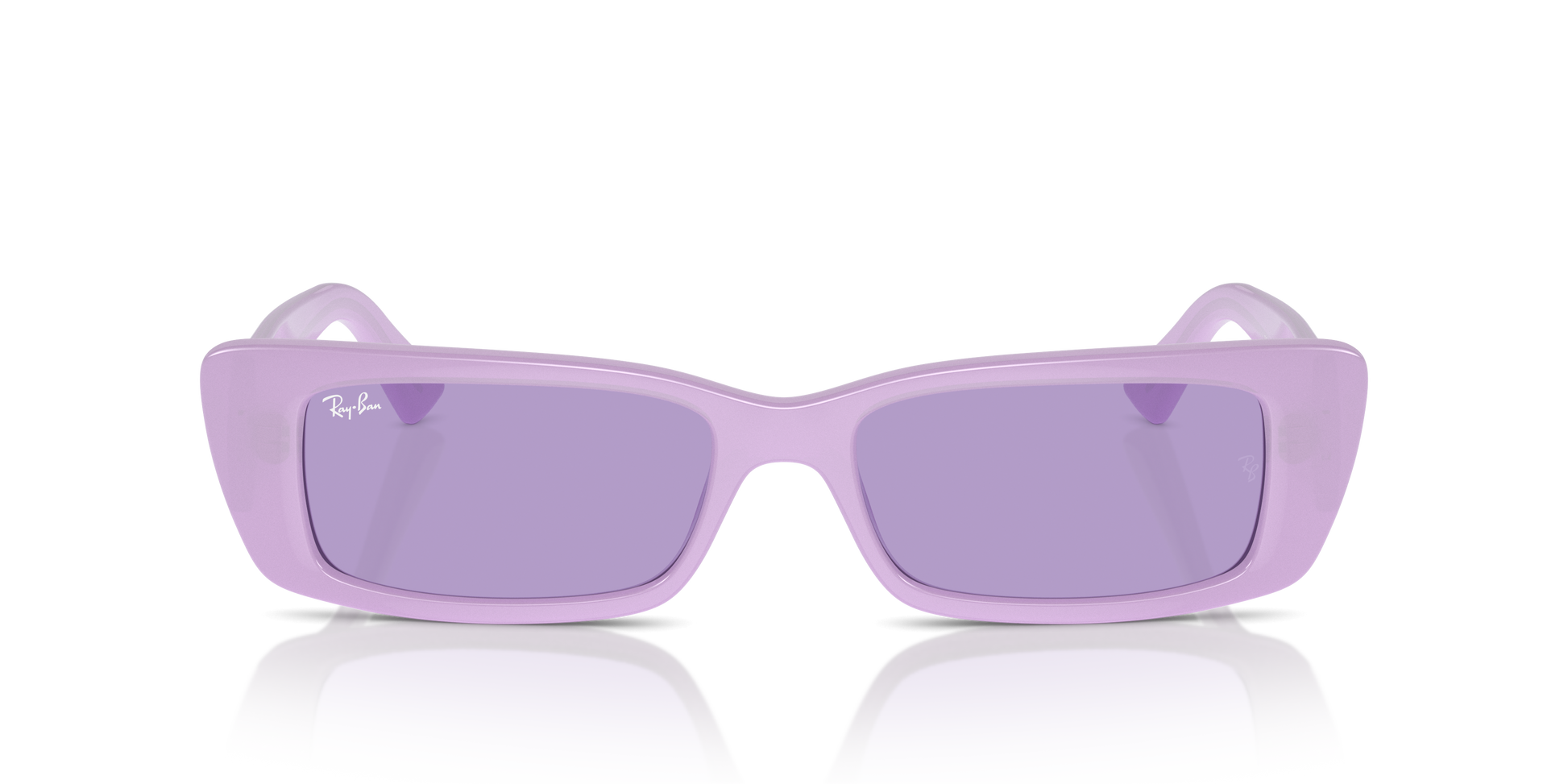 Ray-Ban Teru Sunglasses RB4425 67581A