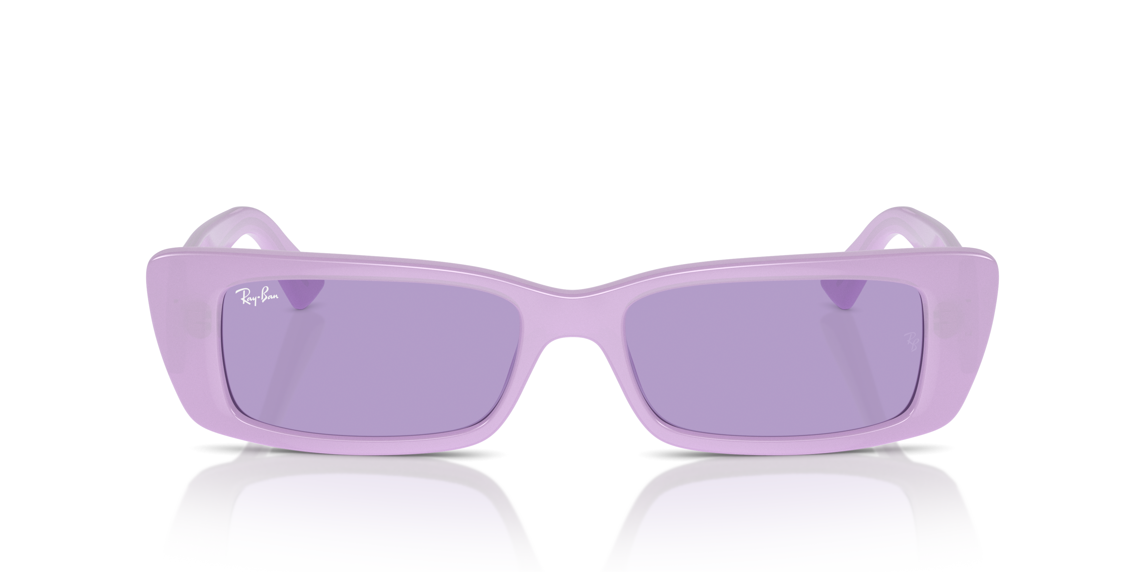 Ray-Ban Teru Sunglasses RB4425 67581A