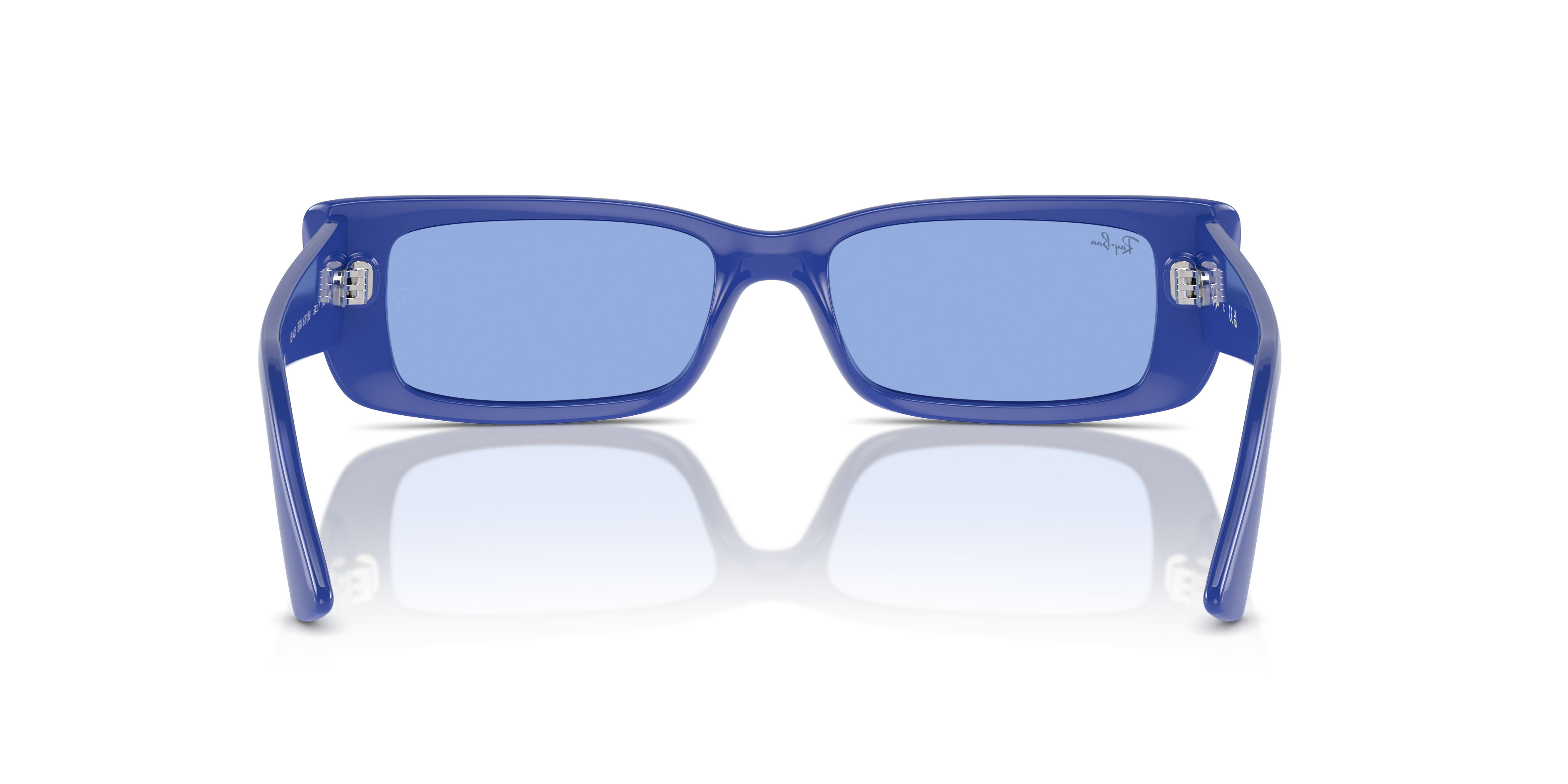 Ray-Ban Teru Sunglasses RB4425 676180