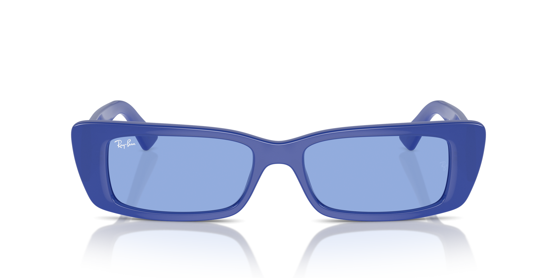 Ray-Ban Teru Sunglasses RB4425 676180