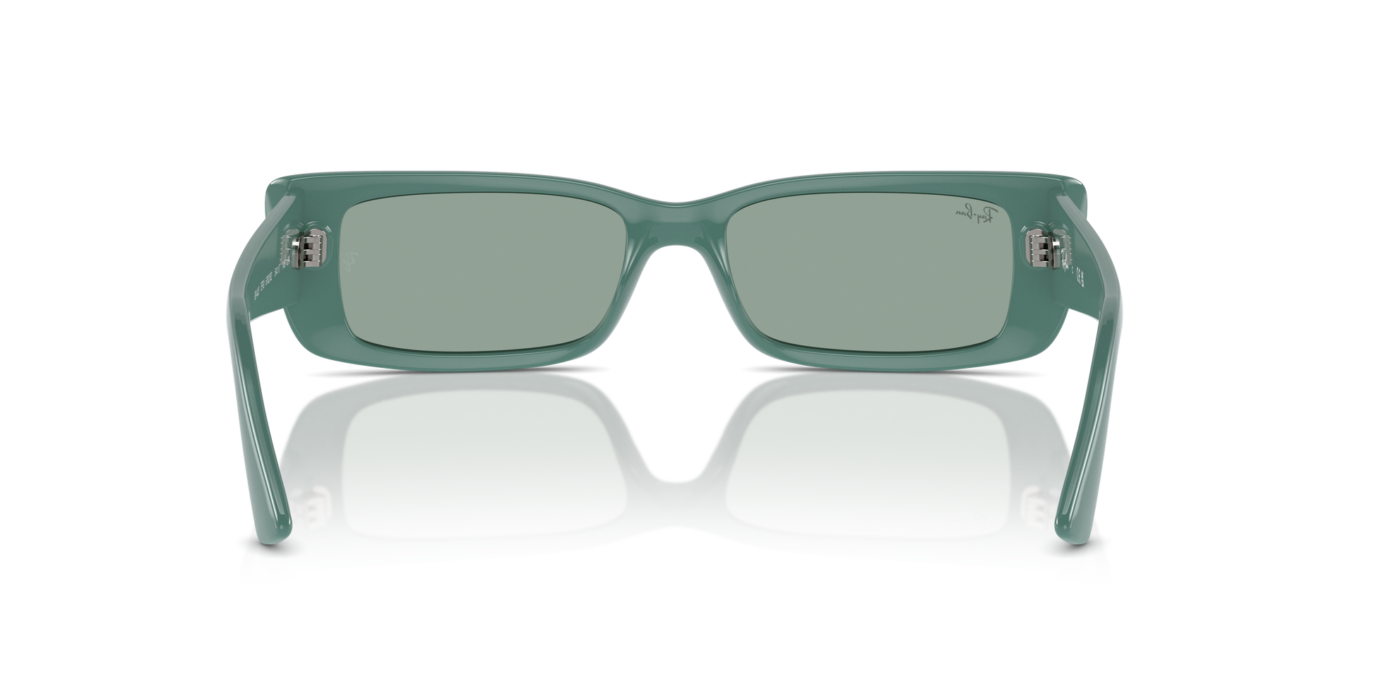 Ray-Ban Teru Sunglasses RB4425 676282