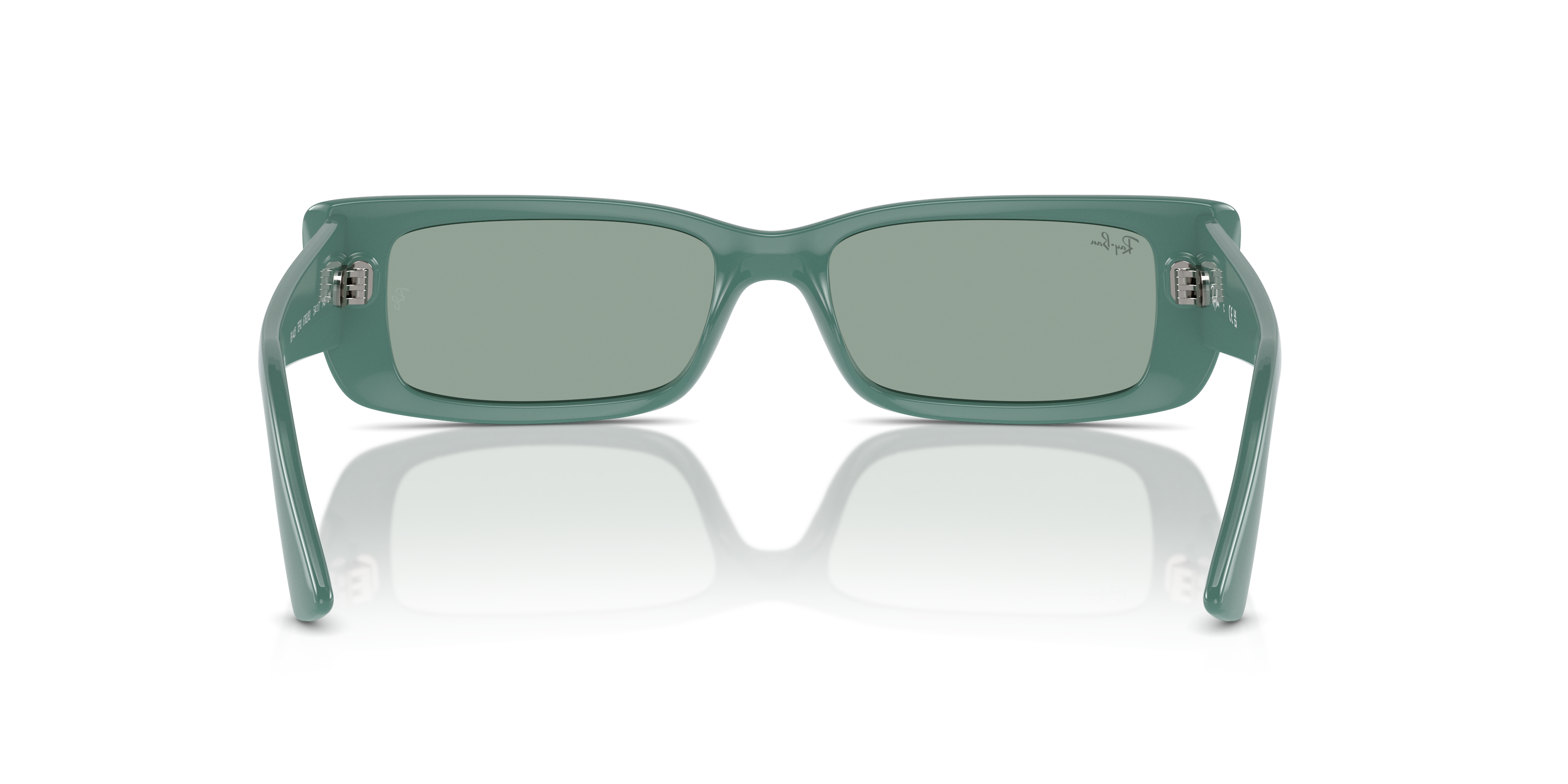 Ray-Ban Teru Sunglasses RB4425 676282