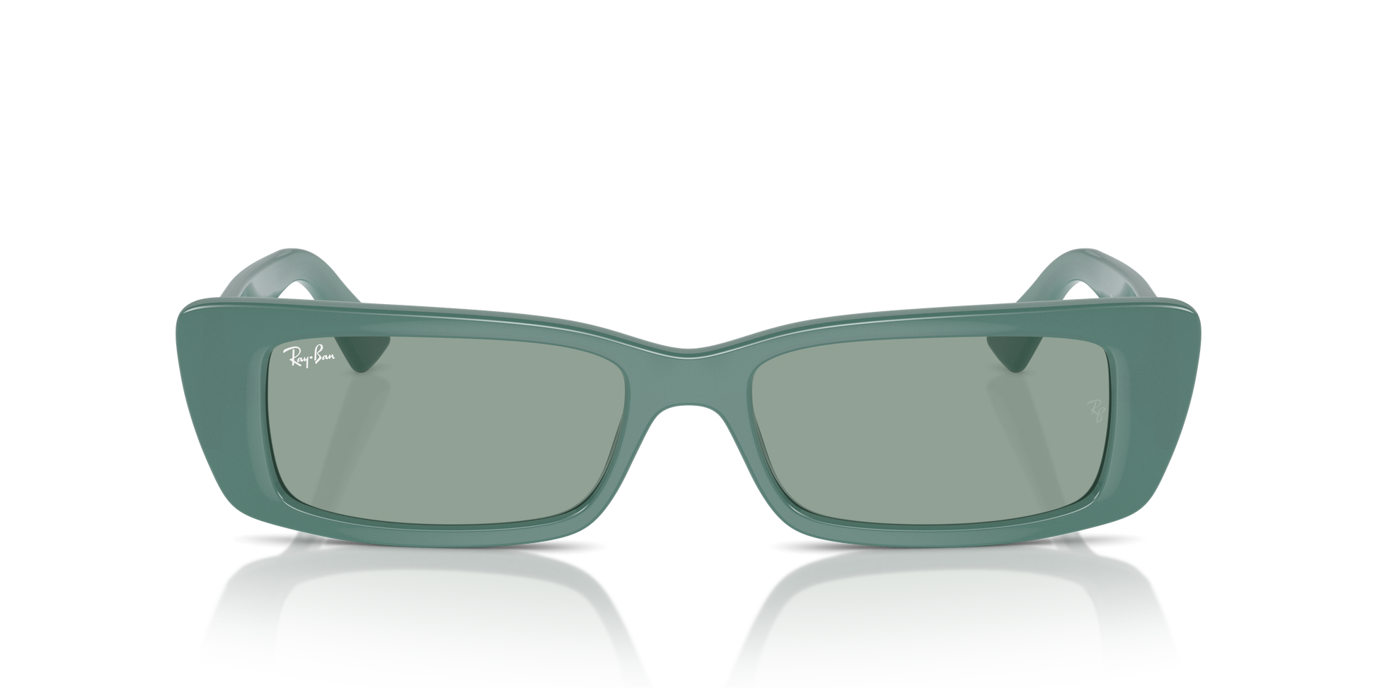 Ray-Ban Teru Sunglasses RB4425 676282