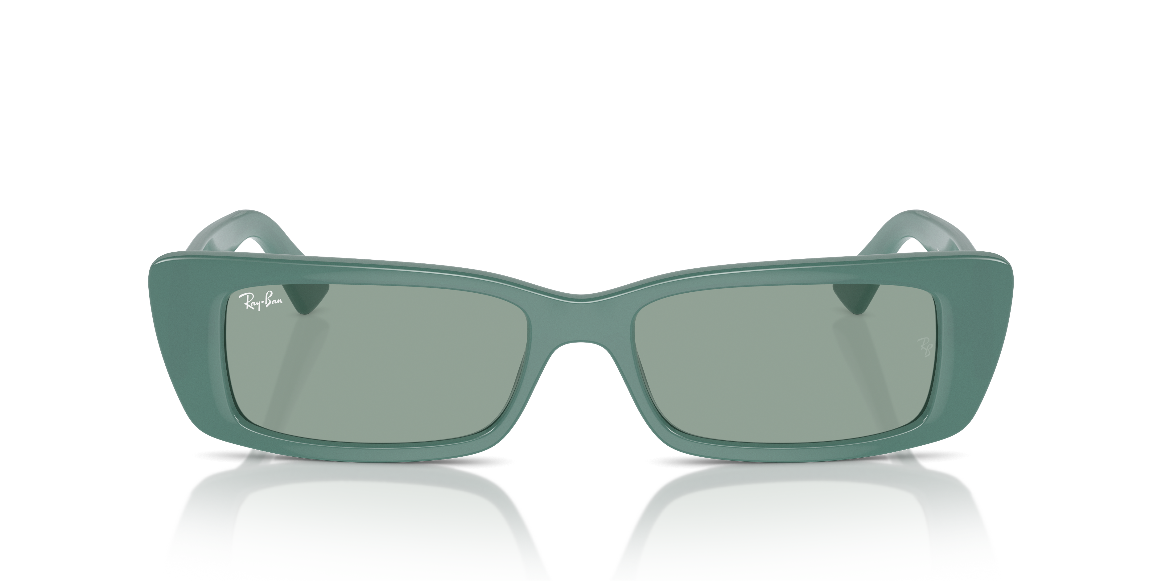 Ray-Ban Teru Sunglasses RB4425 676282