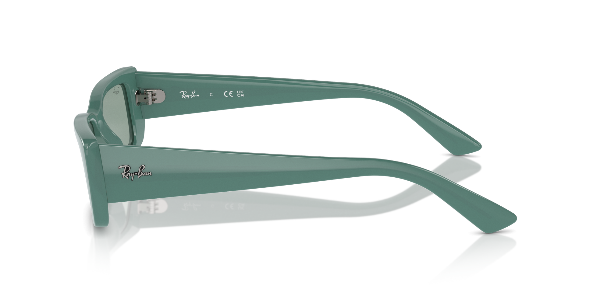 Ray-Ban Teru Sunglasses RB4425 676282