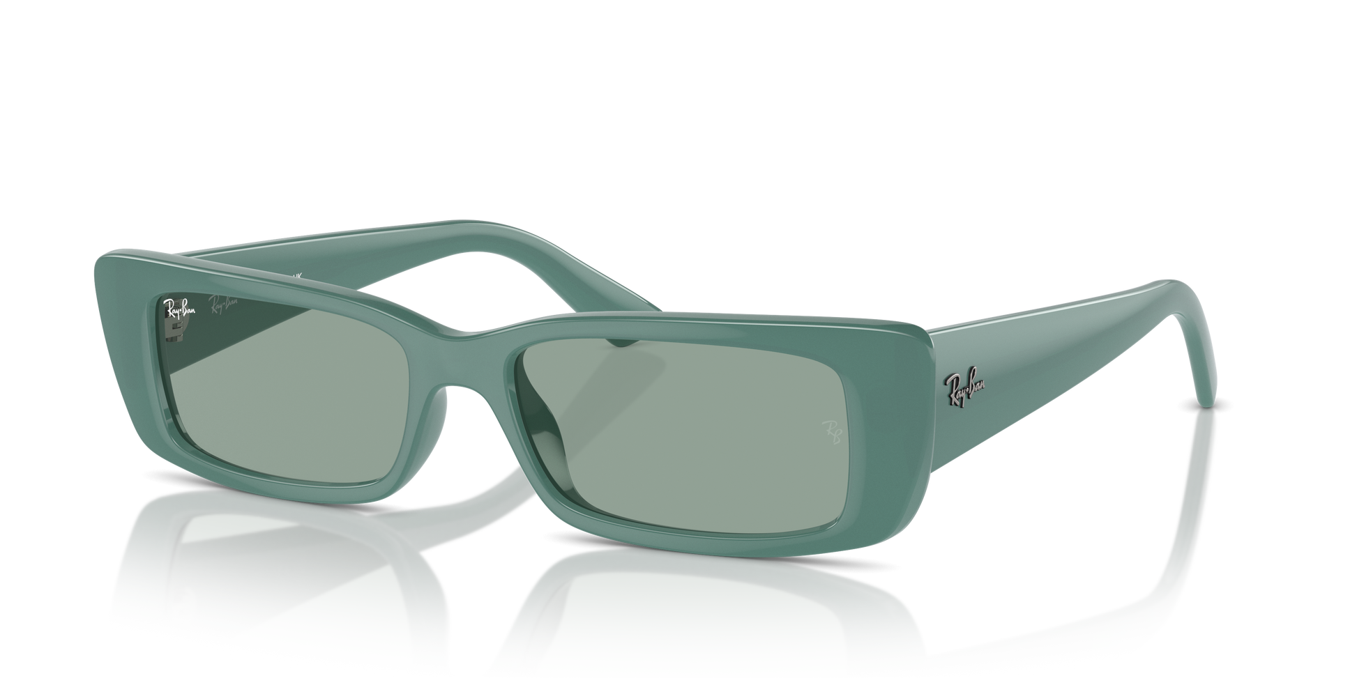 Ray-Ban Teru Sunglasses RB4425 676282