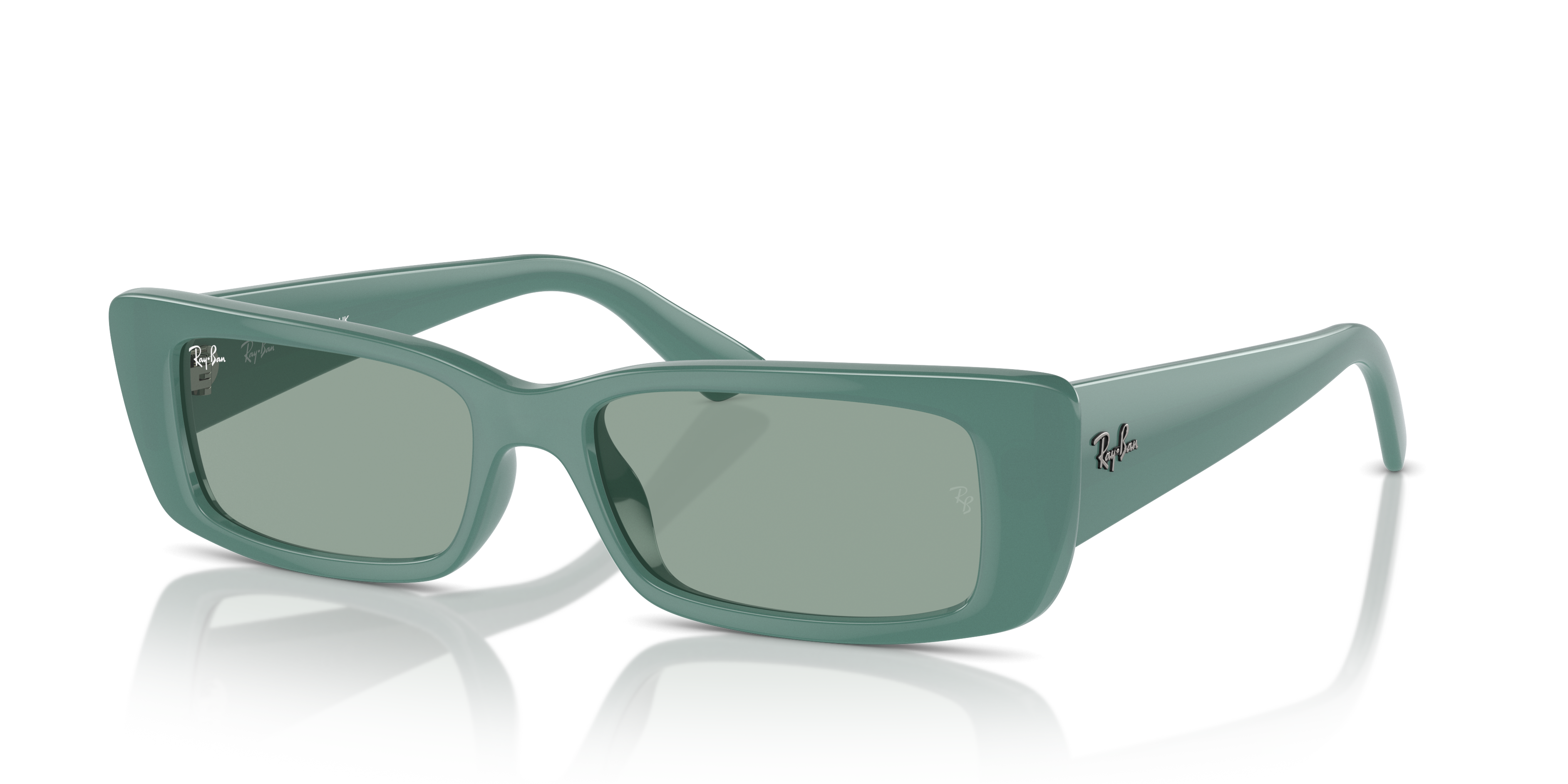 Ray-Ban Teru Sunglasses RB4425 676282