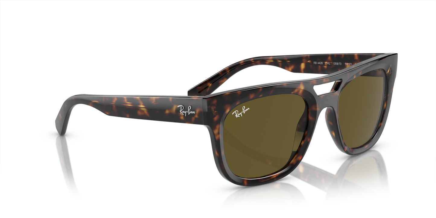 Ray-Ban Phil Sunglasses RB4426 135973