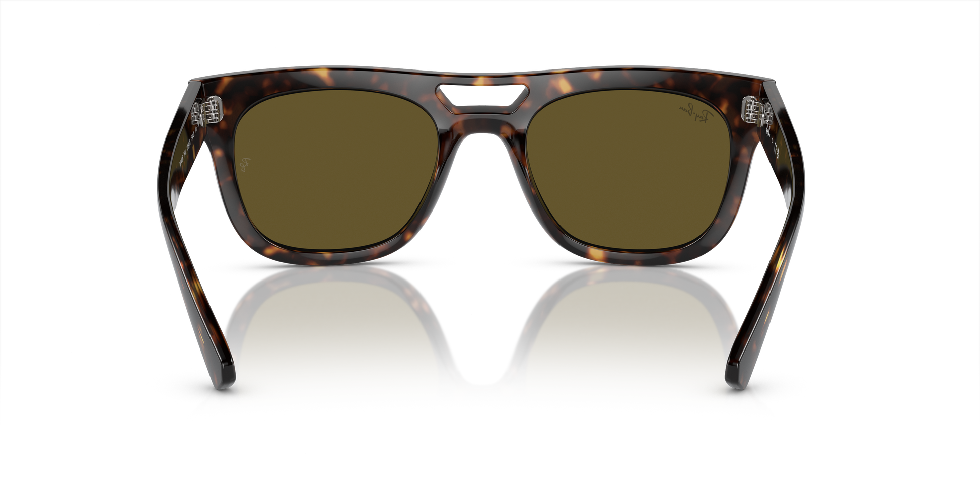 Ray-Ban Phil Sunglasses RB4426 135973