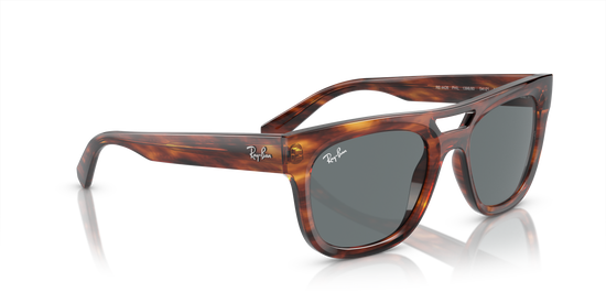 Ray-Ban Phil Sunglasses RB4426 139880