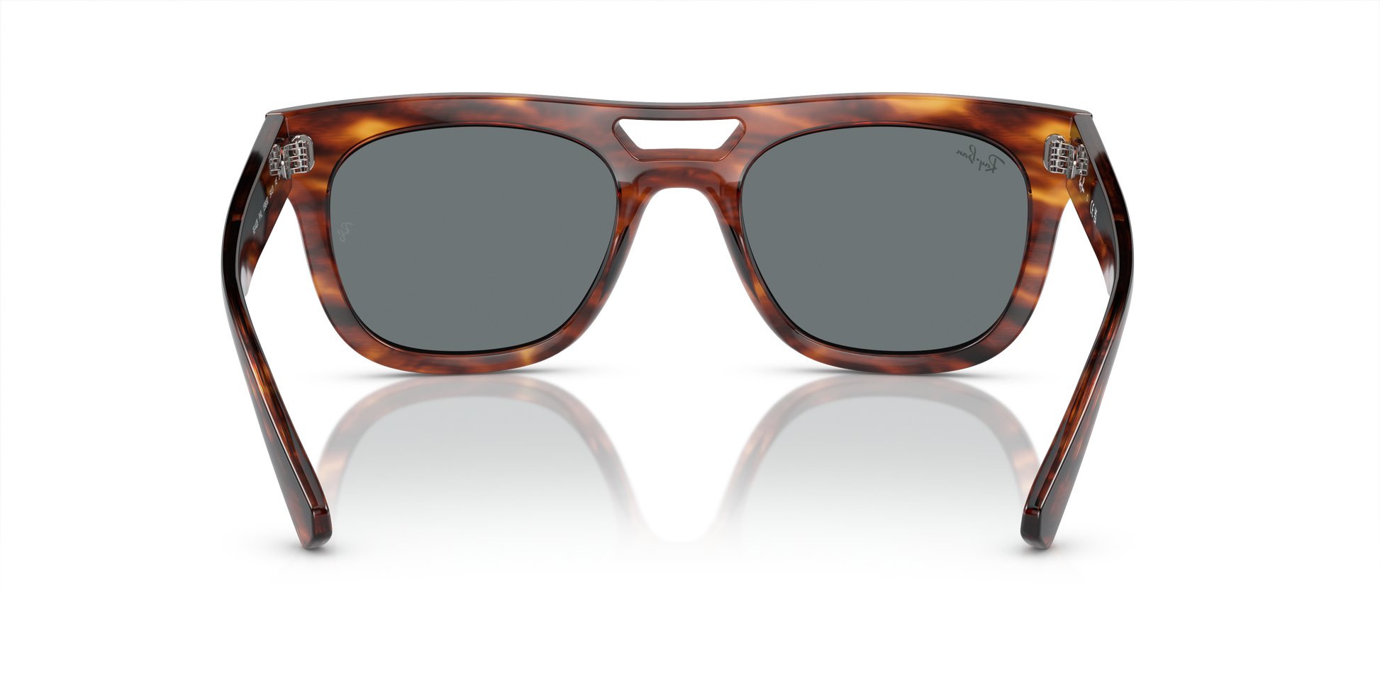 Ray-Ban Phil Sunglasses RB4426 139880