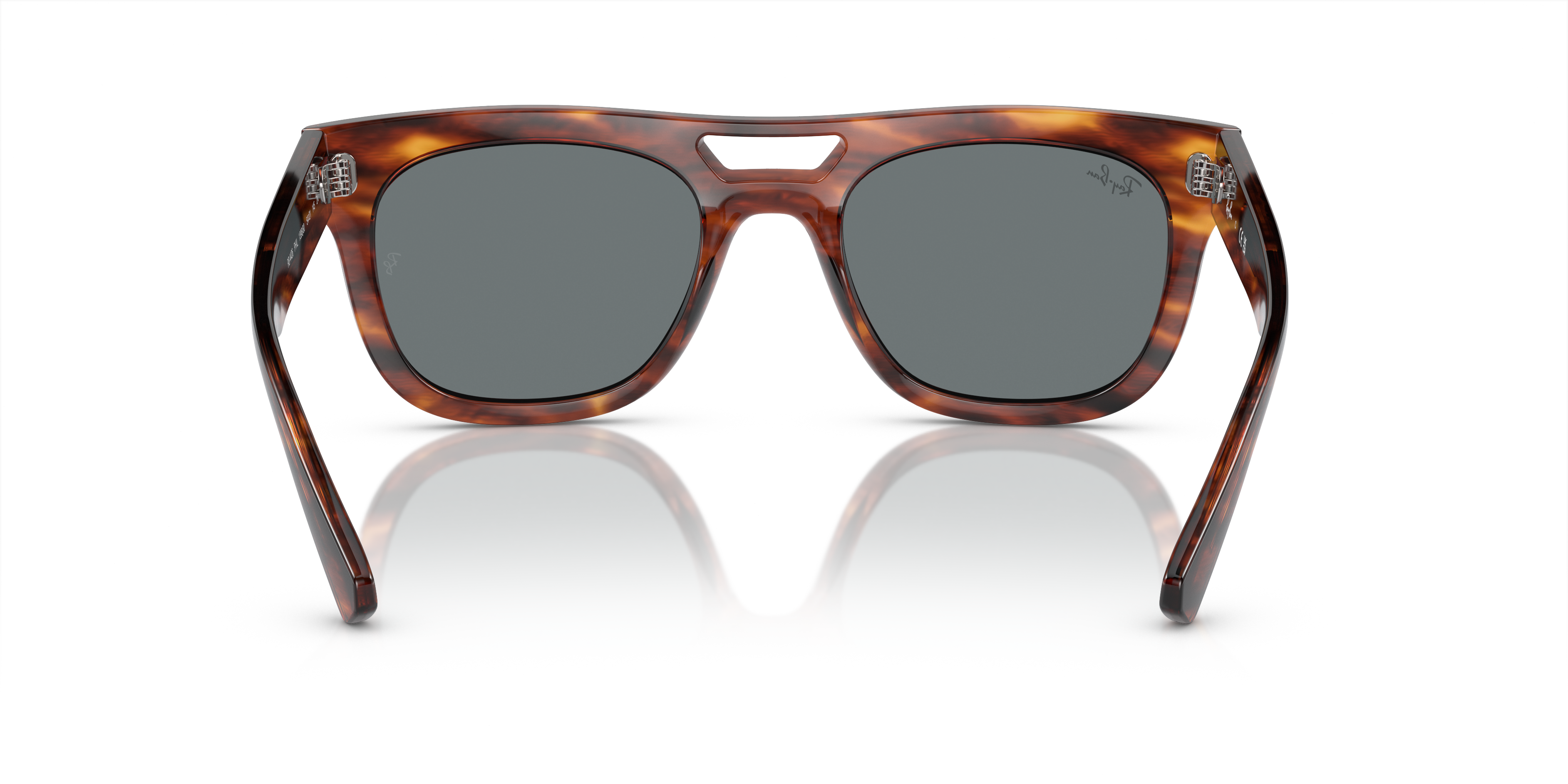 Ray-Ban Phil Sunglasses RB4426 139880