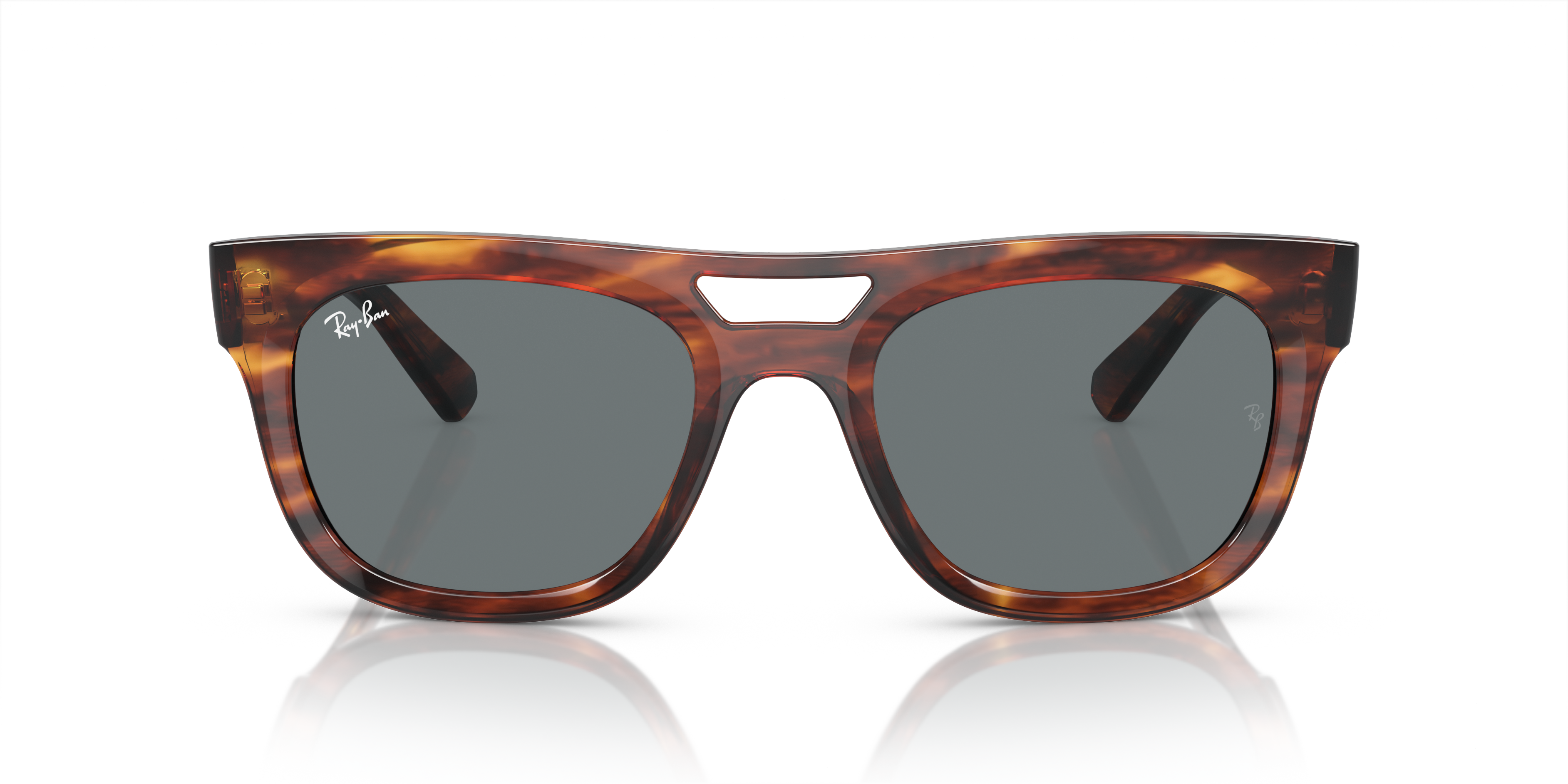 Ray-Ban Phil Sunglasses RB4426 139880