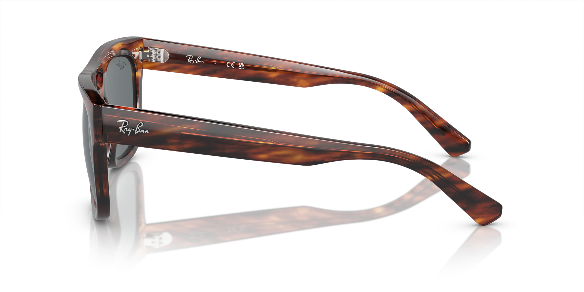 Ray-Ban Phil Sunglasses RB4426 139880