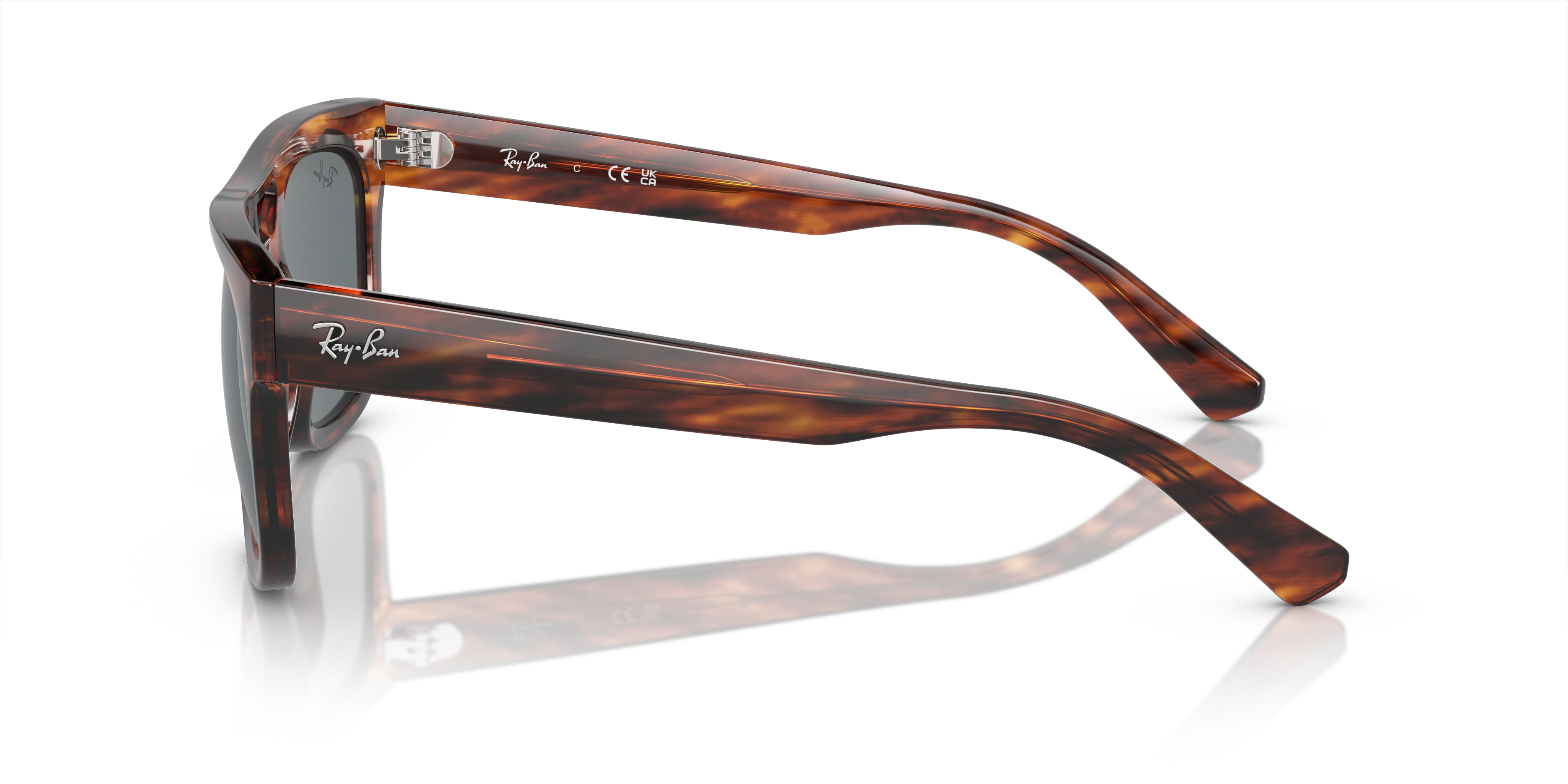 Ray-Ban Phil Sunglasses RB4426 139880