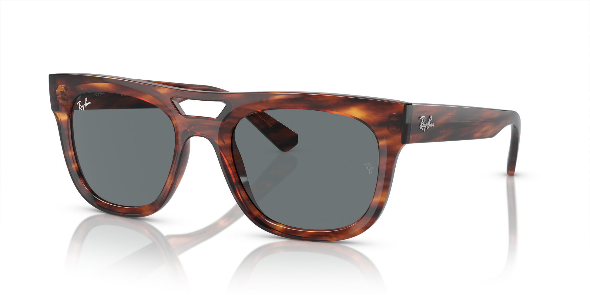Ray-Ban Phil Sunglasses RB4426 139880