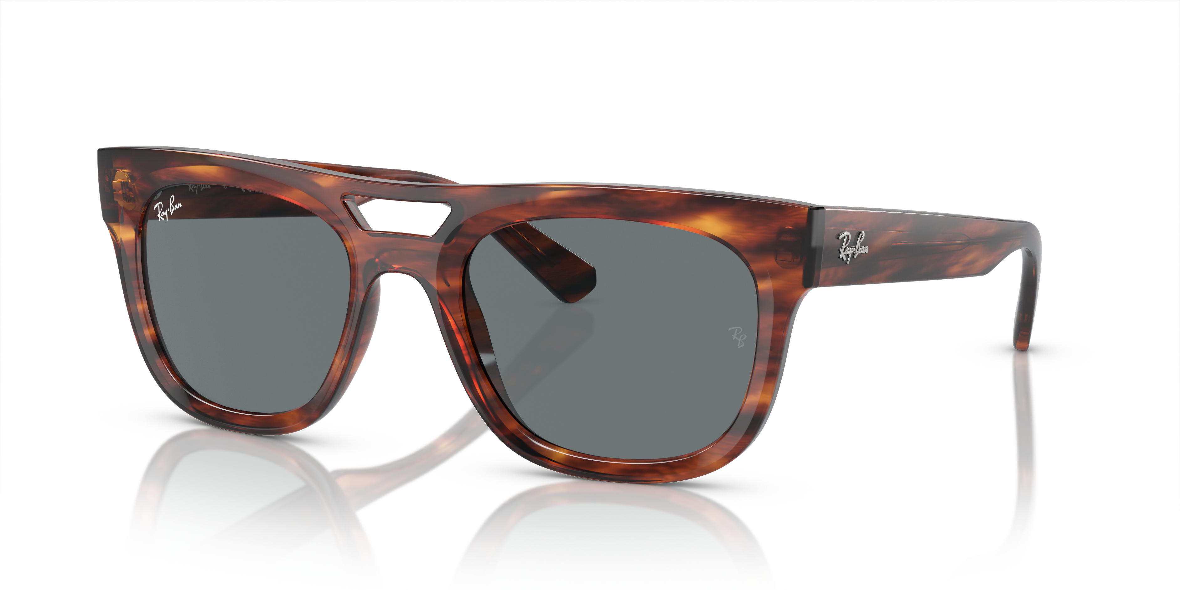 Ray-Ban Phil Sunglasses RB4426 139880
