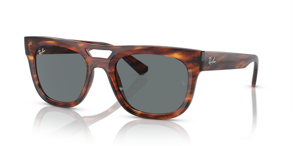 Ray-Ban Phil RB4426 139880