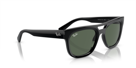 Ray-Ban Phil Sunglasses RB4426 667771