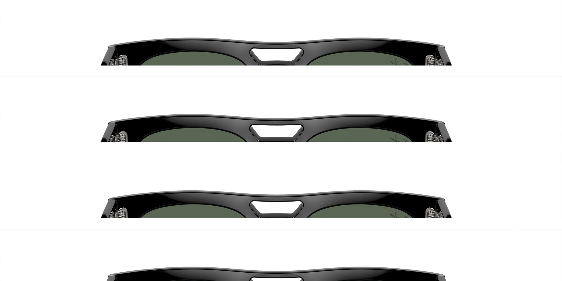 Ray-Ban Phil Sunglasses RB4426 667771