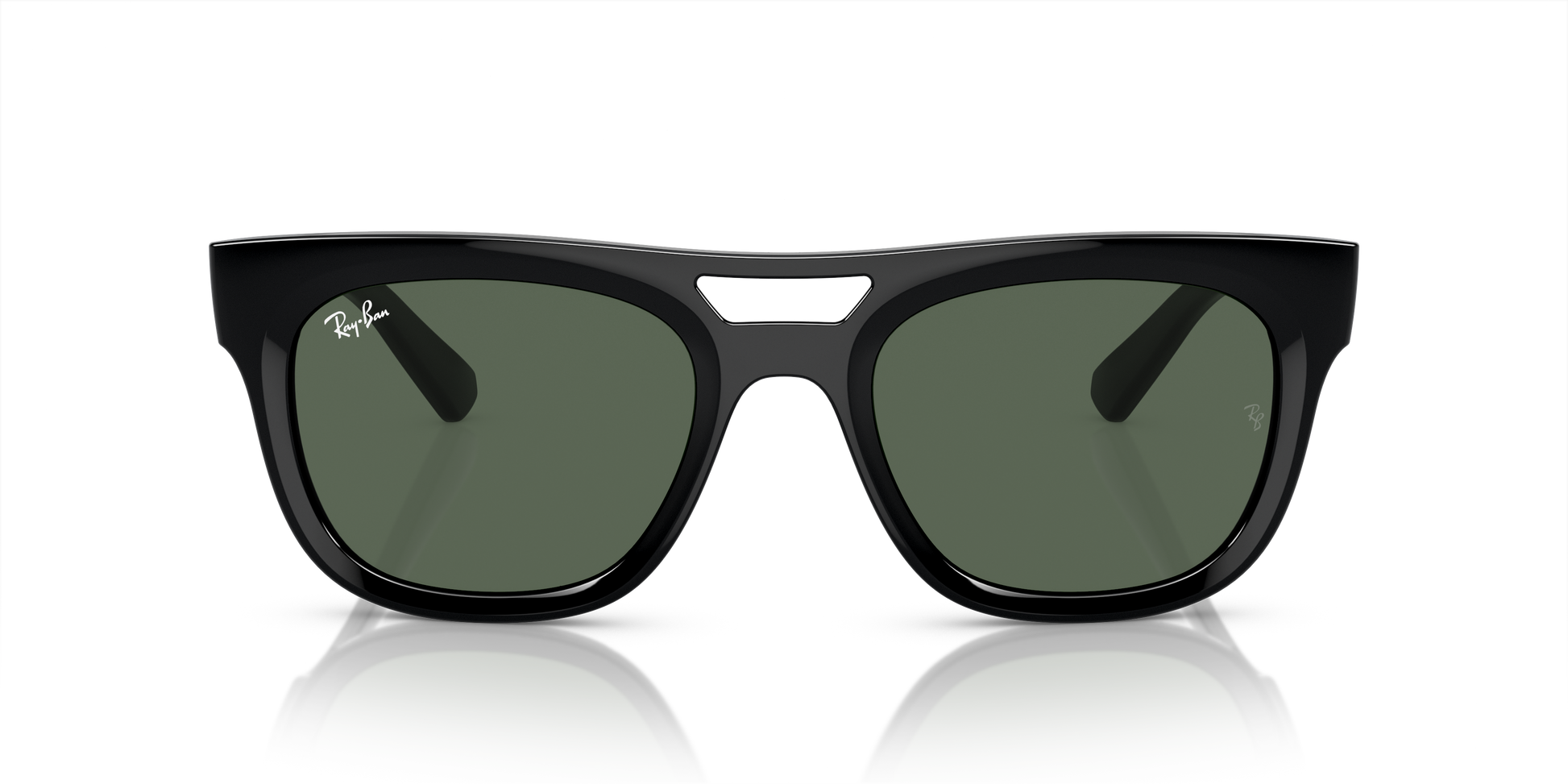 Ray-Ban Phil Sunglasses RB4426 667771