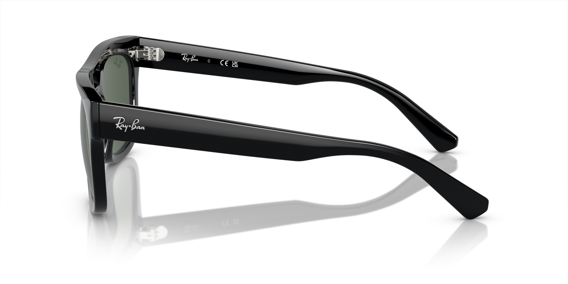 Ray-Ban Phil Sunglasses RB4426 667771