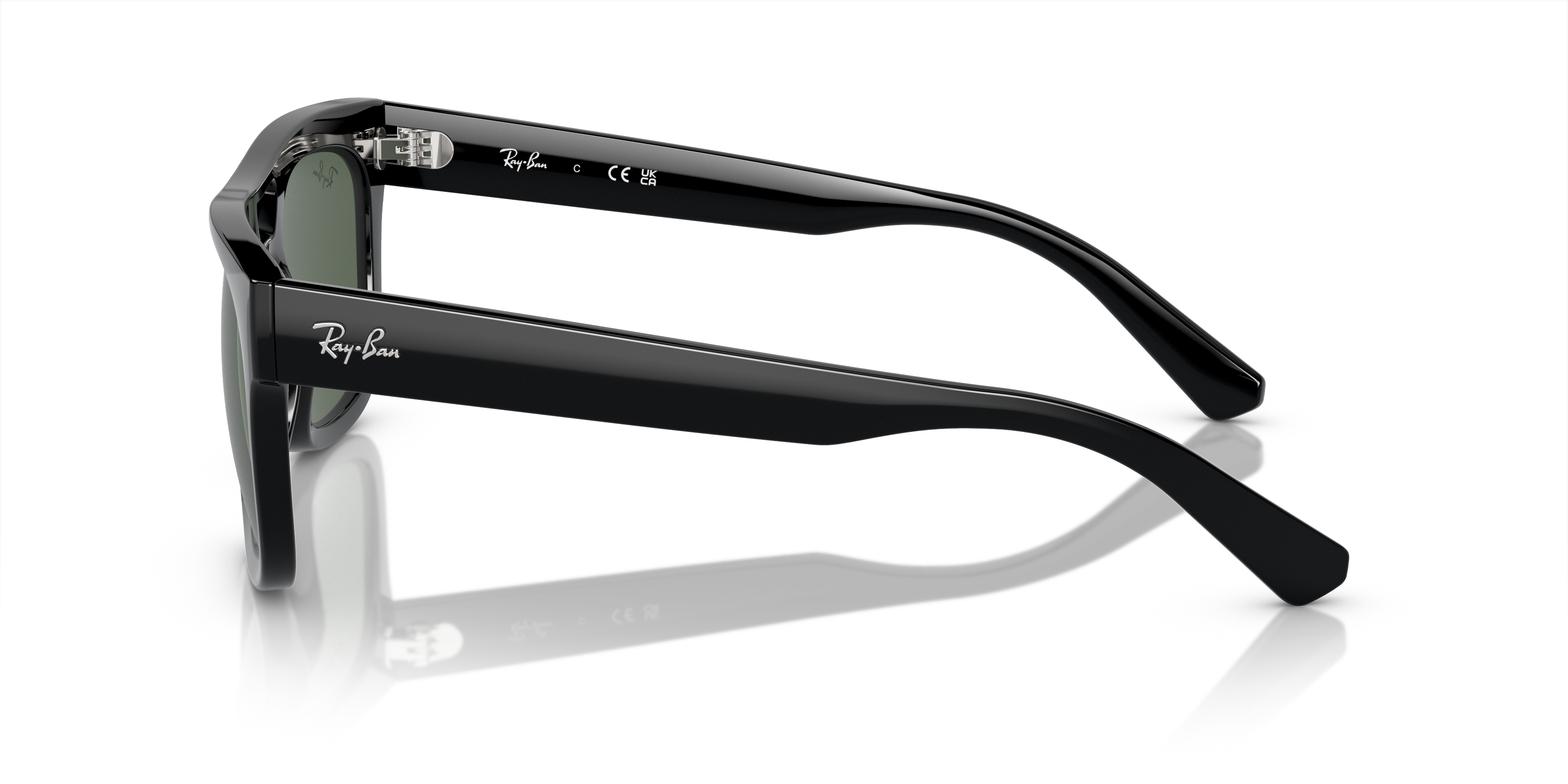 Ray-Ban Phil Sunglasses RB4426 667771