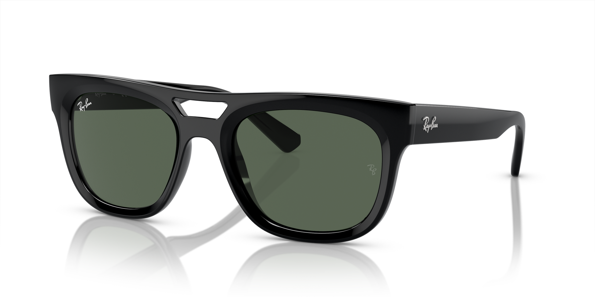 Ray-Ban Phil Sunglasses RB4426 667771
