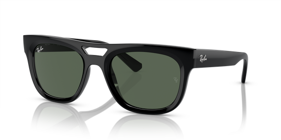 Ray-Ban Phil Sunglasses RB4426 667771