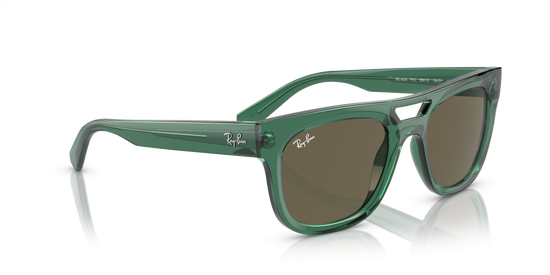 Ray-Ban Phil Sunglasses RB4426 6681/3