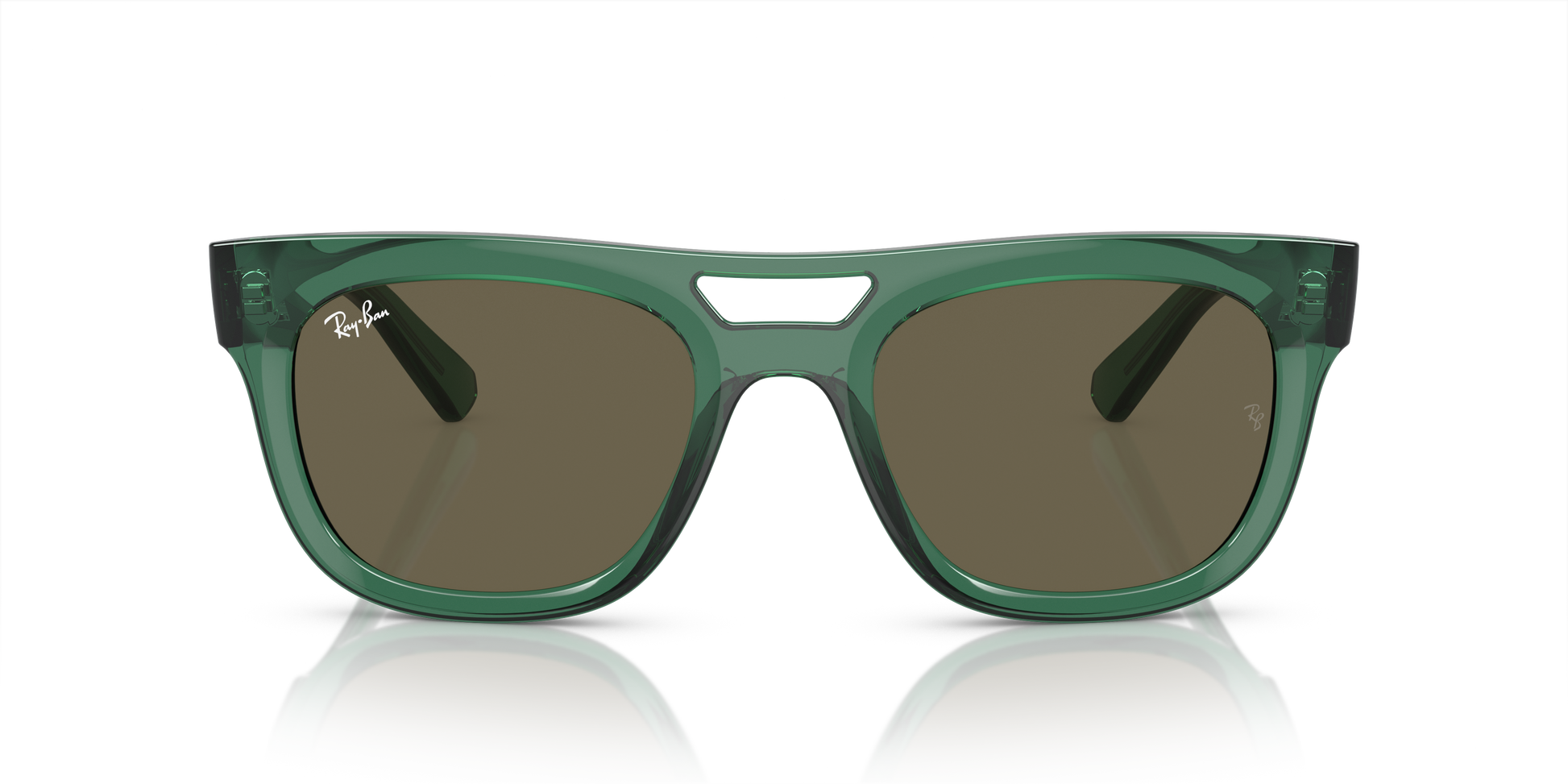 Ray-Ban Phil Sunglasses RB4426 6681/3