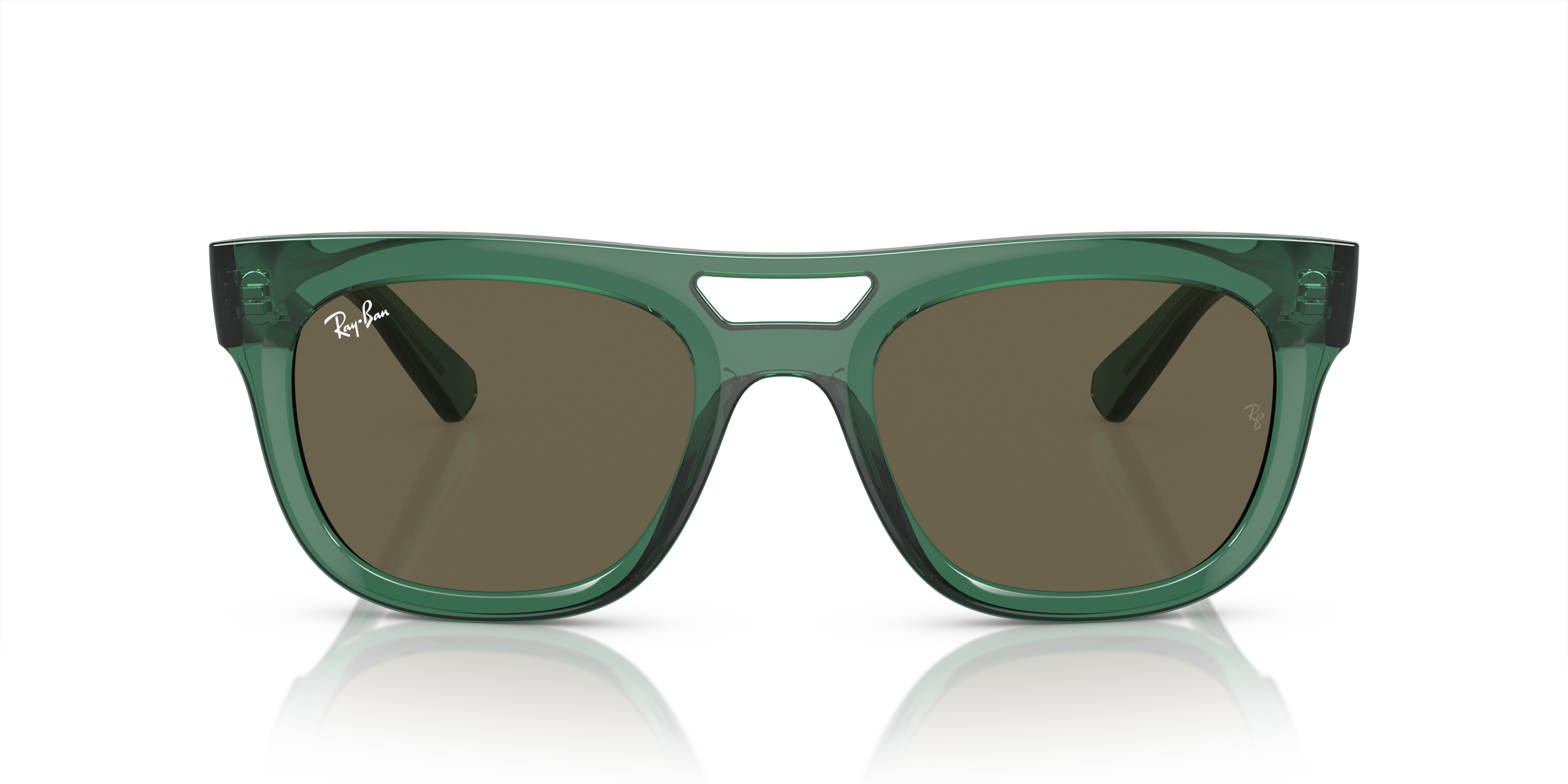 Ray-Ban Phil Sunglasses RB4426 6681/3