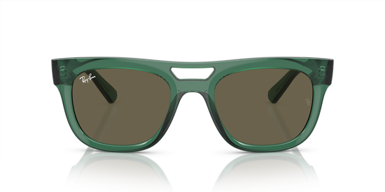 Ray-Ban Phil Sunglasses RB4426 6681/3