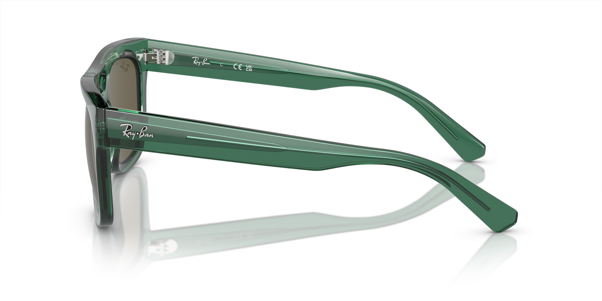 Ray-Ban Phil Sunglasses RB4426 6681/3