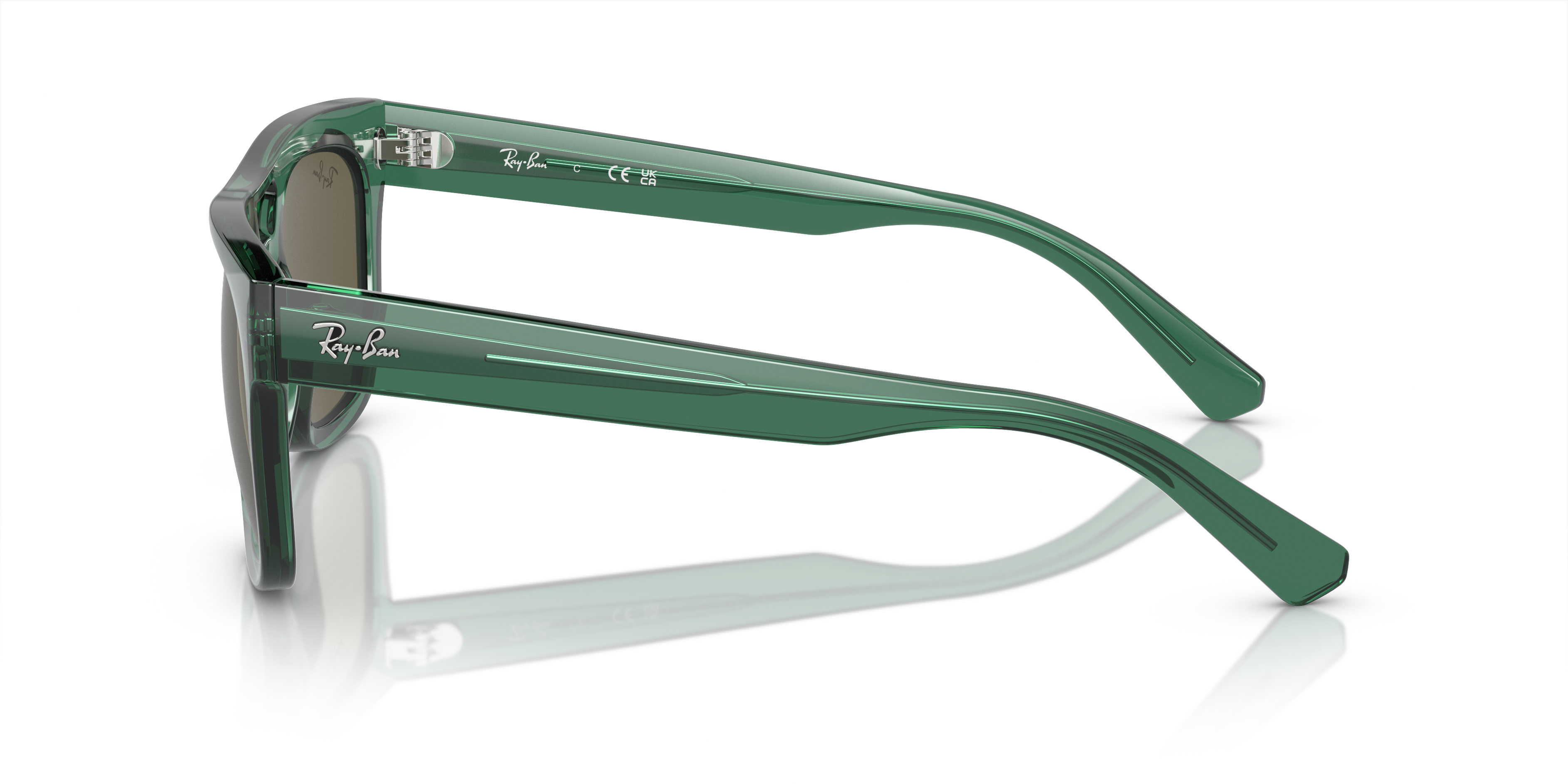 Ray-Ban Phil Sunglasses RB4426 6681/3