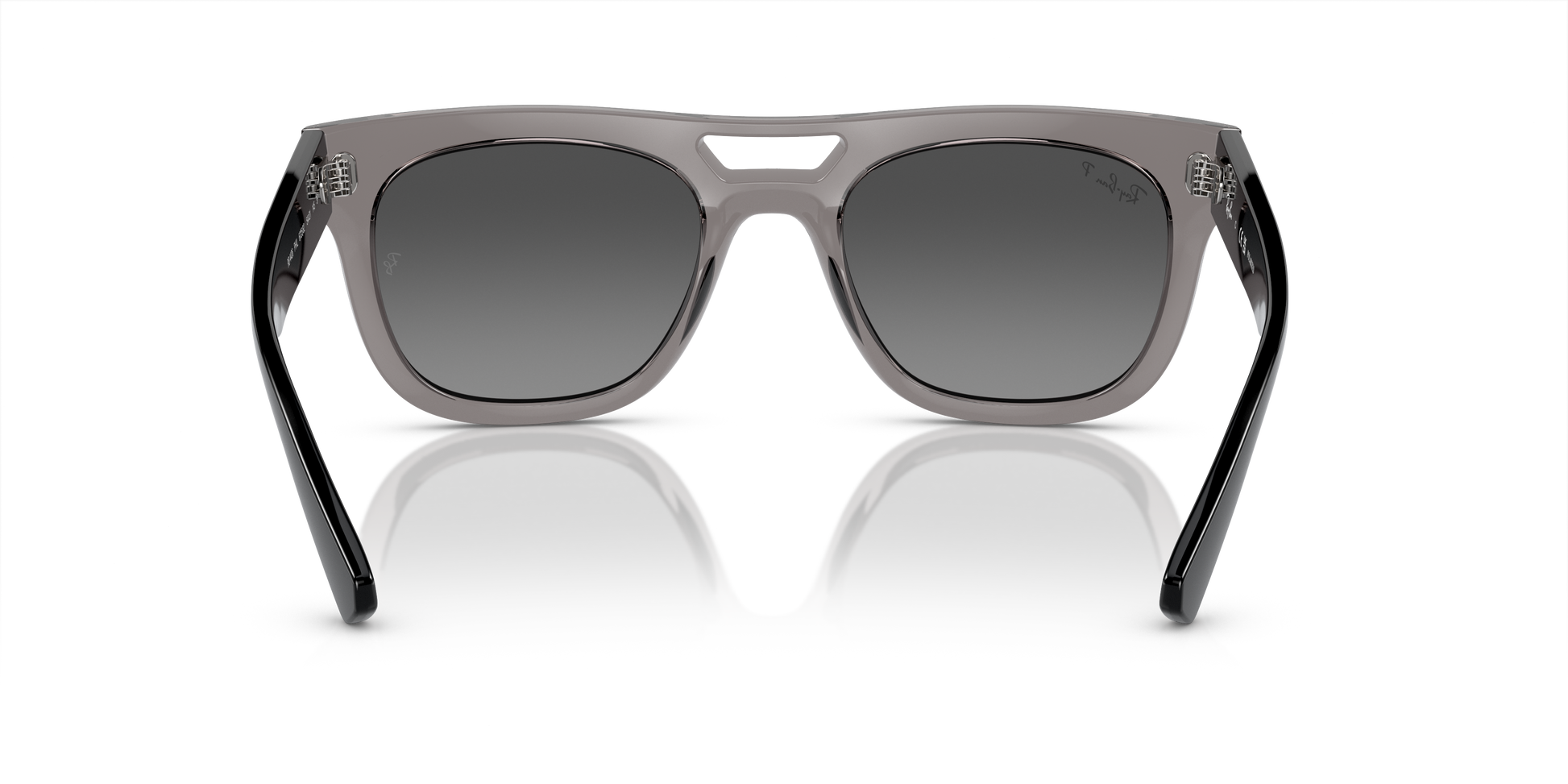 Ray-Ban Phil Sunglasses RB4426 672582